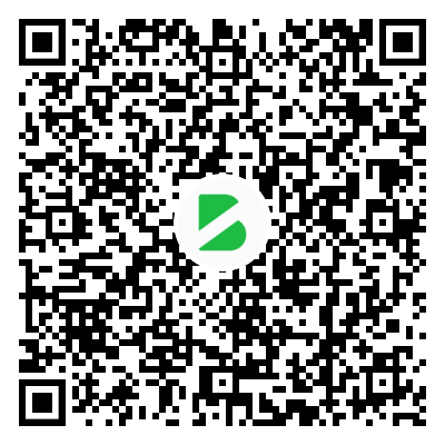 扫一扫加微信-洛天依の小窝-副站