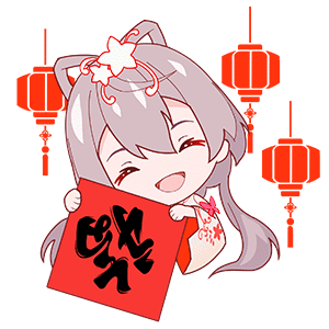 [L01]