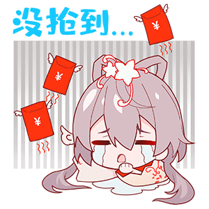[L02]