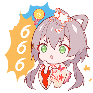 [L03]