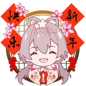 [L04]