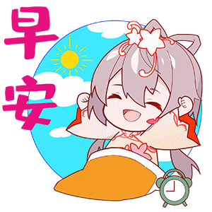 [L05]