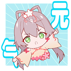 [L07]