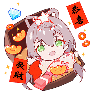 [L08]