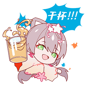 [L09]