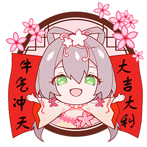 [L14]