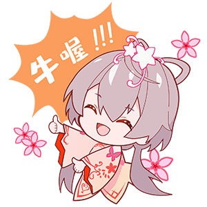 [L15]