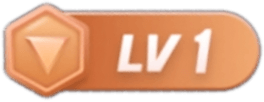 等级-LV1-洛天依の小窝-副站